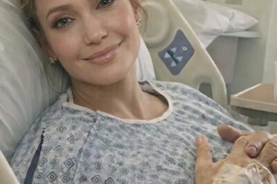 Jennifer Lopez Reportedly Suffers Sudden Health Scare at Private Family Gathering