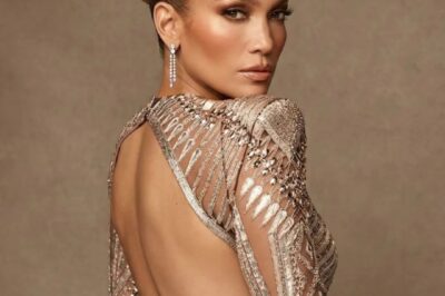 Jennifer Lopez. Based on Manuel Puig’s novel and the Broadway musical,