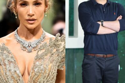 “What Could Have Been” — Ben And Jen Are Spotted Enjoying Each Other’s Company While An Insider Leaks Their Private Thoughts On Whether A Future Together Is Still On The Table Today