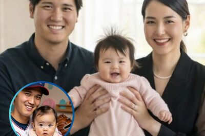 HOT NEWS: Shohei Ohtani Changed the Conversation by Not Talking About the Things Everyone Expected