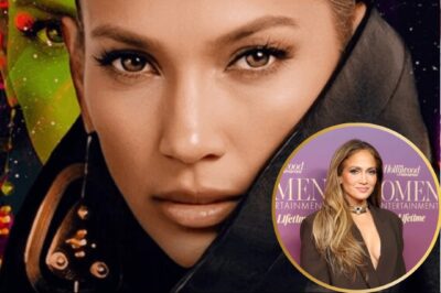 “I Just Want To Keep This Private” — Jennifer Lopez Is Finding Peace In A Secret Long-Distance Relationship And The Way Her New Man Respects Her Privacy Is Melting Hearts Everywhere