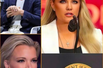 As of 3:10 PM, OVER 2.8 BILLION VIEWS IN 72 HOURS — TOM BRADY’S CHARLIE KIRK SHOW EPISODE TRIGGERS ABC “PANIC MODE”