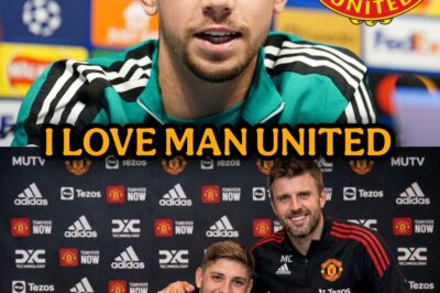 BREAKING NEWS: I have always been a fan of Man United since my childhood days,I see many top offers but I choose to join Man United because of this particular player,it has always been my dream to play alongside with Him one day”, Valverde finally reveals the ONE Man United player that is making him to join the Club despite top offers from other top European clubs
