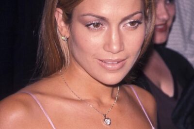 Jennifer Lopez, Katy Perry Send Support to Bad Bunny Ahead of Super Bowl 2026 Performance