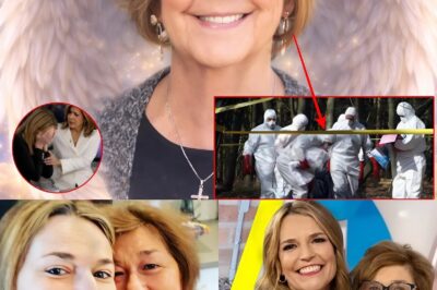 REAKING NEWS: Nancy Guthrie, 84, mother of Savannah Guthrie, was found dead, and her stepfather, Tommaso Cioni, has been arrested for her murder. The case, initially thought to be a kidnapping, was revealed to be a shocking family betrayal with motives rooted in greed and a will dispute. How could someone they loved do this?