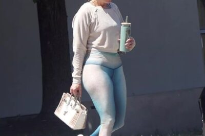 Jennifer Lopez’s onstage and red carpet fashion aesthetic leans into her fierce, sultry personality, matching her body-hugging, skin-baring looks.