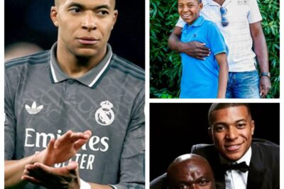 Skip to content Skip to content News News HOME Business Car House Sports Technology Travel U.S. Search Search  News