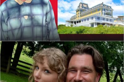 Travis Kelce’s Super Bowl Weekend Surprise: A Football Comeback, A “Secret” Wedding Hiatus, and The Party of the Century