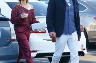 Jennifer Lopez and Ben Affleck’s ‘Friends With Benefits’ Arrangement Years After Their Shocking Divorce — ‘She’s in Control This Time’