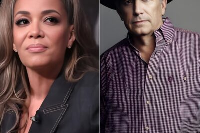 “YOU DEFAMED ME ON LIVE TV — NOW PAY THE PRICE!” — When Celebrity Power, Daytime Television, and a $50 Million Lawsuit Collide in a Media Firestorm