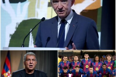 “HE GAVE EVERYTHING SO THAT NO ONE WOULD EVER SLEEP OUTSIDE AGAIN: LAMINE YAMAL’S LEGENDARY GESTURE!” MORE THAN A PLAYER, A SOUL. In the press room, plunged into DEAD SILENCE, the journalists put down their pens to applaud. NO ONE EXPECTED IT, but with this $12.4 million donation to the homeless, EVERYTHING BEGINS TO CRASH for the image of the materialistic footballer. Why did Lamine cry when revealing his secret? THE TRUTH IS IN THE COMMENTS…