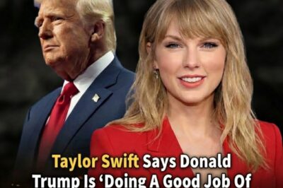 Pop superstar Taylor Swift has ignited a fresh wave of political debate after sharply criticizing former U.S. president Donald Trump,
