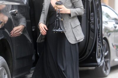 Jennifer Lopez Transforms Estate Into ‘Light, Bright, Flirty’ Post-Split Haven