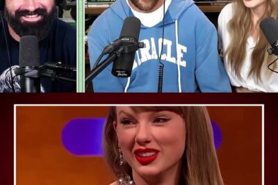 The Homecoming Mastermind: Inside Taylor Swift and Travis Kelce’s Secret Search for a “Forever Home” in the Heart of Cleveland