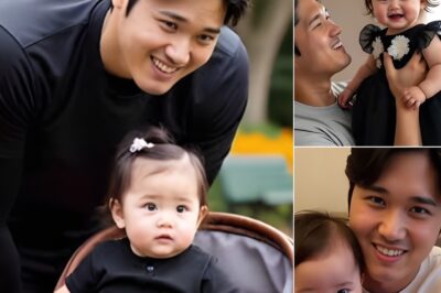 Shohei Ohtani Is No Longer Obsessed With Records Or History Ahead Of 2026 A Completely Different Motivation Is Quietly Changing Him And His Career.