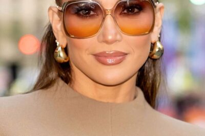 Jennifer Lopez and Ben Affleck are reportedly taking time out for each other even after their divorce.