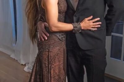 Jennifer Lopez and Ben Affleck’s ‘Friends With Benefits’ Arrangement Years After Their Shocking Divorce — ‘She’s in Control This Time’