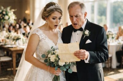 Después de que la amante de mi esposo quedó embarazada de gemelos, la familia de mi esposo me dio dos mil millones de pesos para terminar el matrimonio… y no tenían idea de que algún día tendrían que arrodillarse frente a mí para pedirme perdón.