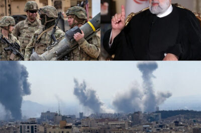 A shocking daytime assault unlike anything seen before… The United States launched nearly 900 airstrikes on Iran in just 12 hours, targeting missile depots, command centers, and key strategic sites — all in broad daylight.