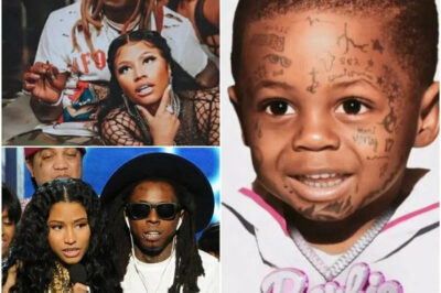 Lil Wayne and Nicki Minaj has done it again  Lil Wayne & Nicki Minaj’s “Banned From NO” track remix from “Cater 6” has reached #1 on US iTunes