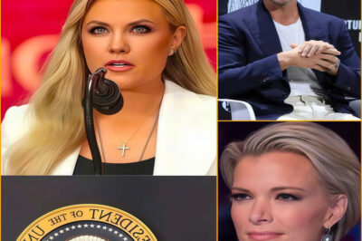 As of 3:10 PM, OVER 2.8 BILLION VIEWS IN 72 HOURS — TOM BRADY’S CHARLIE KIRK SHOW EPISODE TRIGGERS ABC “PANIC MODE”