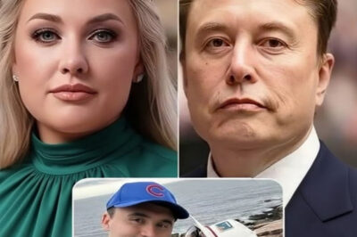 As of 1:05 PM , Elon Musk’s reported $50 million commitment to support Turning Point USA’s All-American Halftime Show has already detonated online