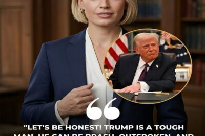 BREAKING: Sophie Cunningham has sparked widespread controversy after the WNBA standout publicly shared her political views, praising a controversial president and reaffirming her commitment to the “American spirit.” The situation quickly escalated when she doubled down on those remarks, making a bold move that ignited intense online debate.