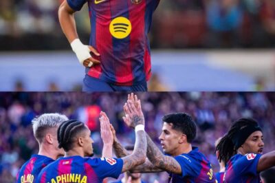 Lamine Yamal sparks controversy ahead of the Copa clash with Atlético.