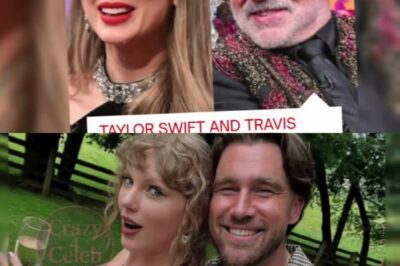 The 13th Factor: Inside the High-Stakes Secret Wedding of Taylor Swift and Travis Kelce at Rhode Island’s Most Exclusive Sanctuary